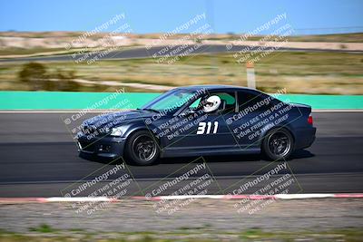 media/Feb-24-2024-Speed Ventures (Sat) [[3a91d549f3]]/Yellow/Session 3/Turn 1/